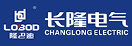 浙江長(zhǎng)隆電氣有限公司