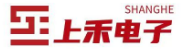 上禾電子