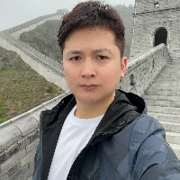 周發(fā)林簡(jiǎn)歷