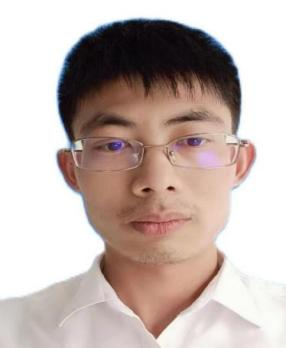 廖加茂簡(jiǎn)歷