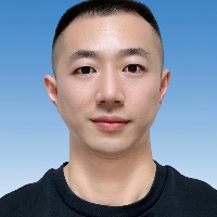 鄭先生簡(jiǎn)歷