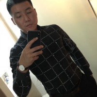 陳云海簡(jiǎn)歷